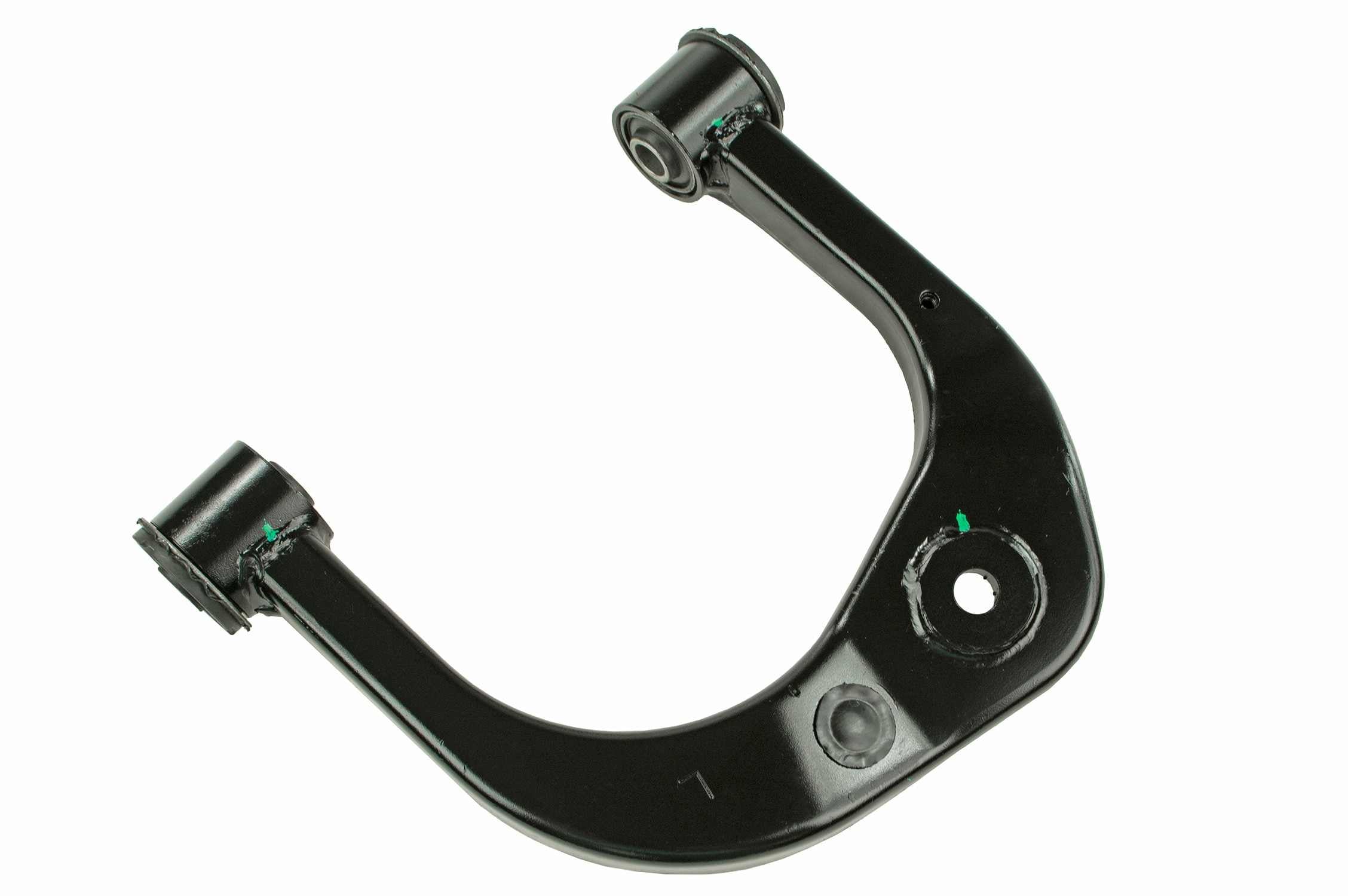 Mevotech Supreme Suspension Control Arm CMS86116