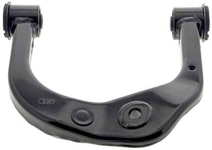 Mevotech Supreme Suspension Control Arm CMS86116