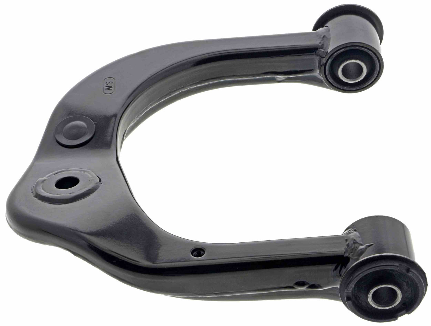 Mevotech Supreme Suspension Control Arm CMS86116