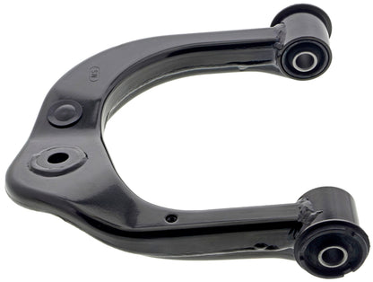 Mevotech Supreme Suspension Control Arm CMS86116