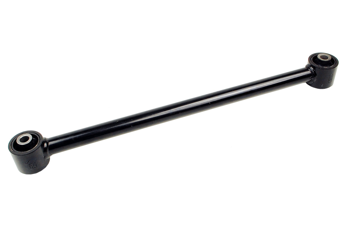 Mevotech Supreme Suspension Control Arm CMS861170
