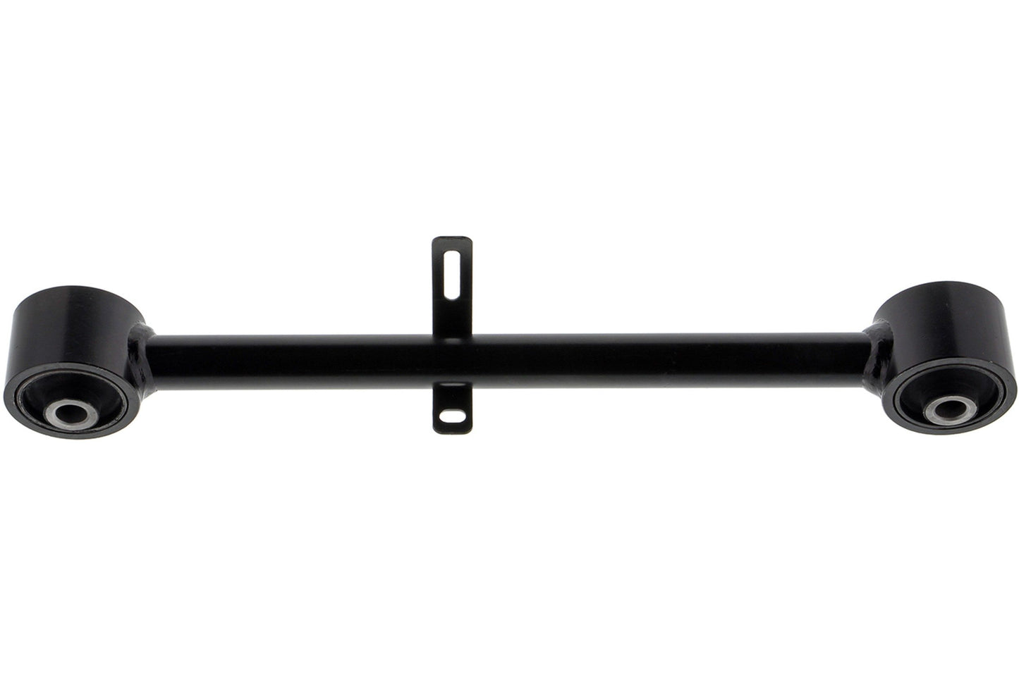 Mevotech Supreme Suspension Control Arm CMS861173