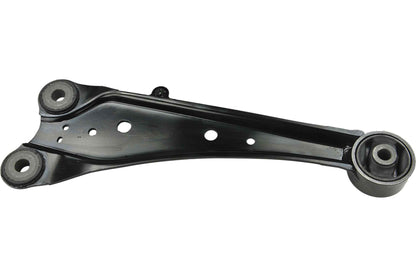 Mevotech Supreme Suspension Trailing Arm CMS861176