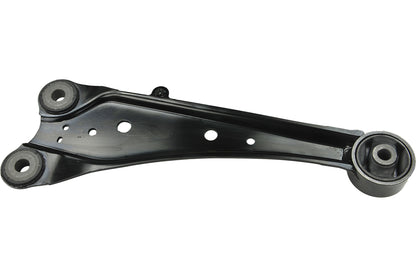 Mevotech Supreme Suspension Trailing Arm CMS861176