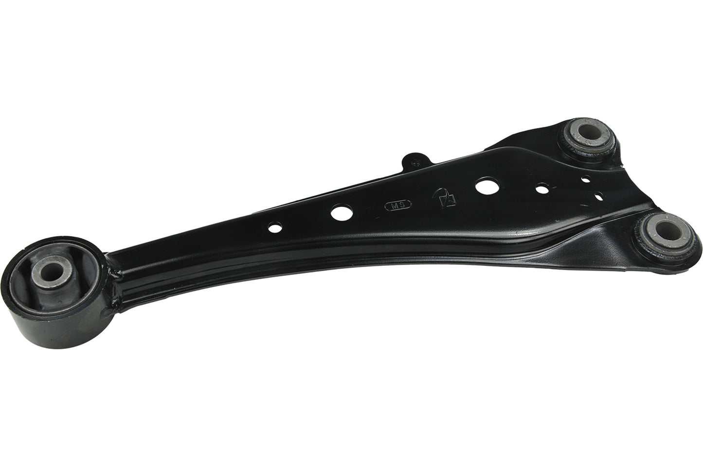 Mevotech Supreme Suspension Trailing Arm CMS861176