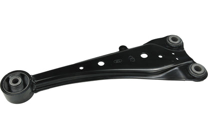 Mevotech Supreme Suspension Trailing Arm CMS861176