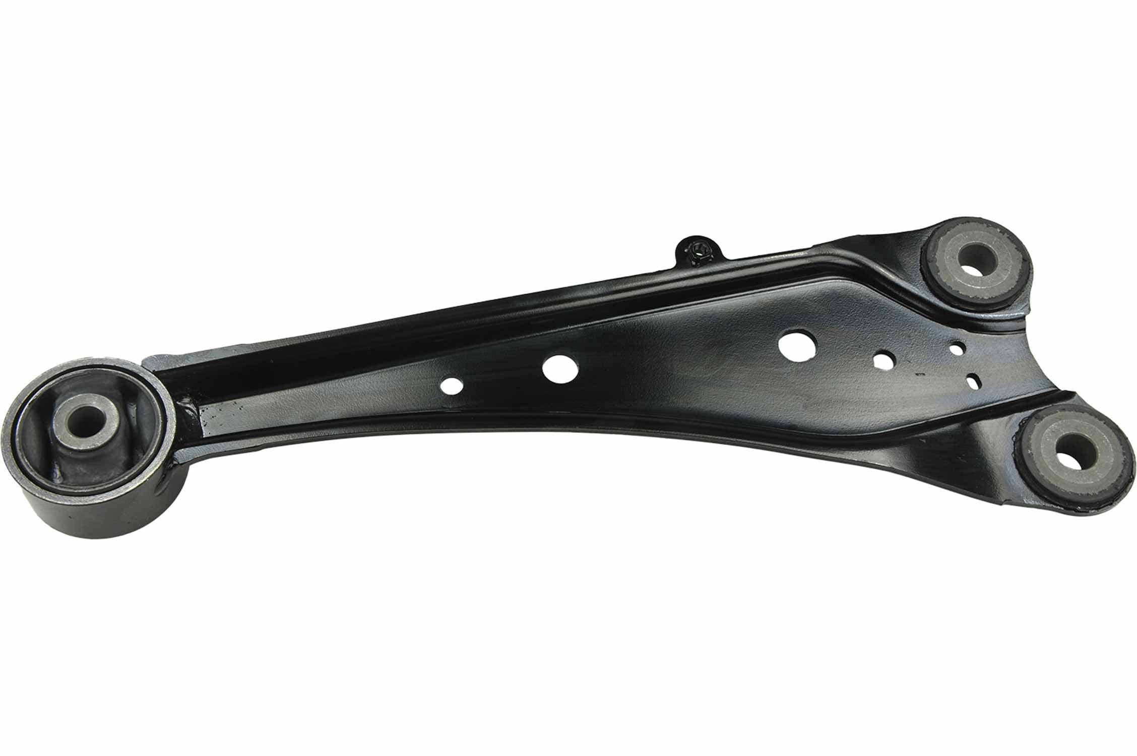 Mevotech Supreme Suspension Trailing Arm CMS861177