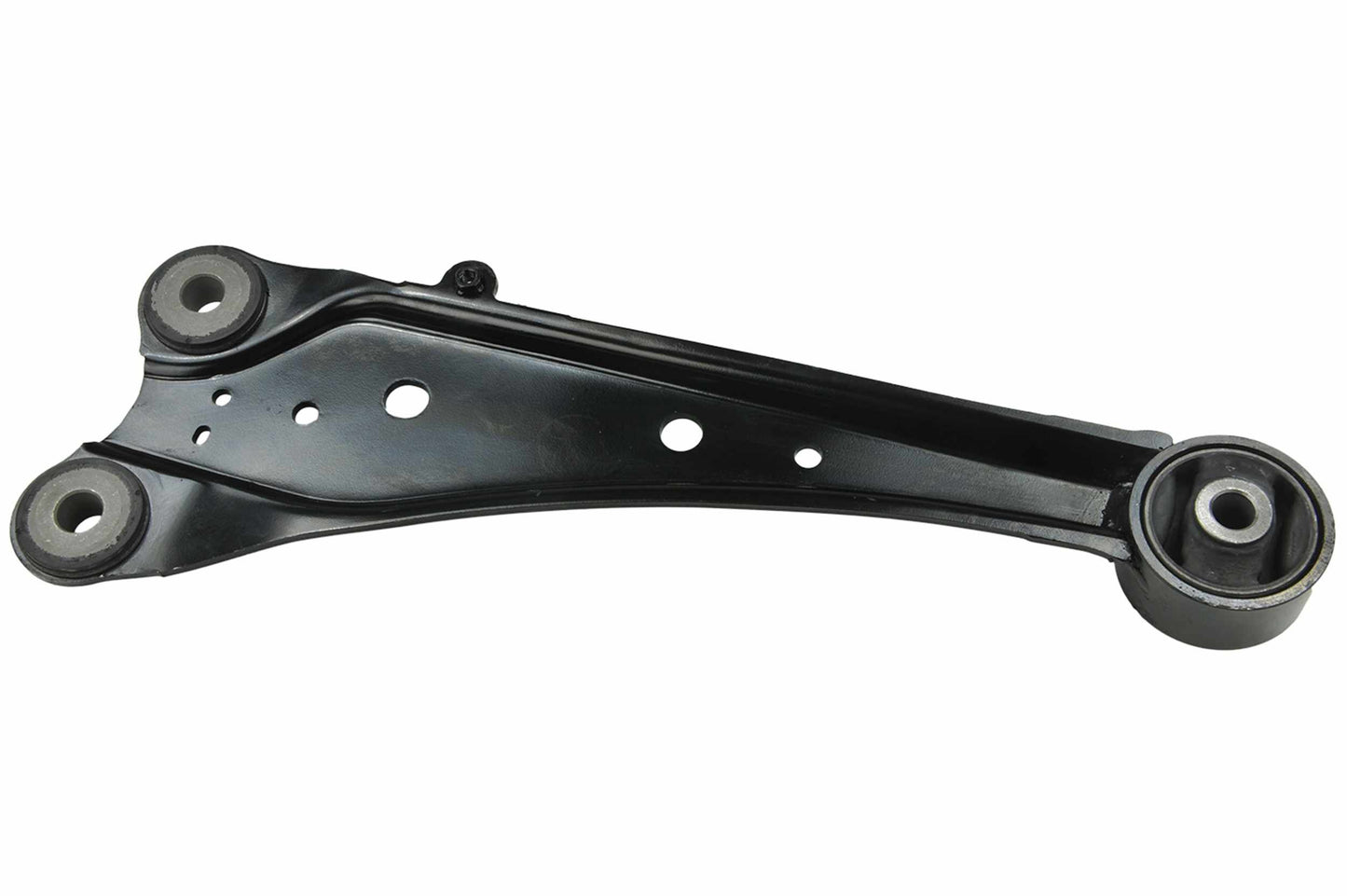 Mevotech Supreme Suspension Trailing Arm CMS861178