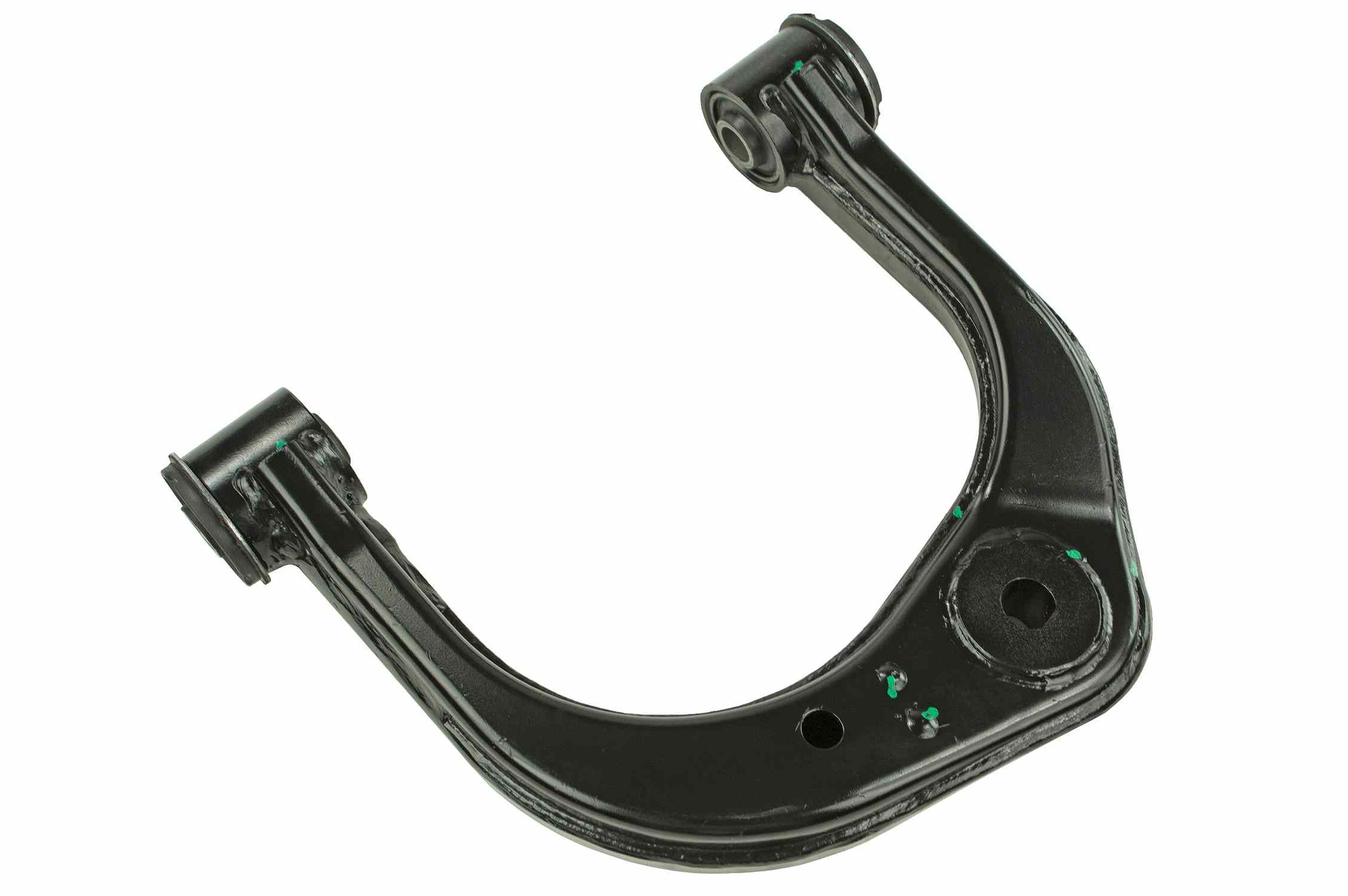 Mevotech Supreme Suspension Control Arm CMS86117