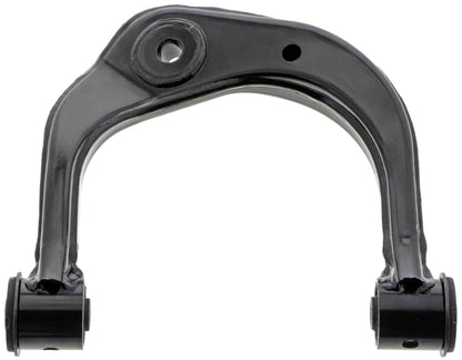 Mevotech Supreme Suspension Control Arm CMS86117