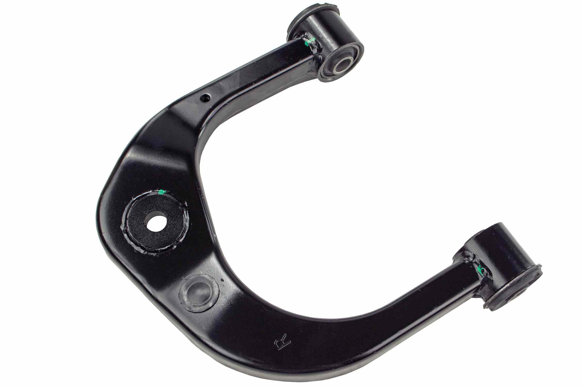 Mevotech Supreme Suspension Control Arm CMS86117