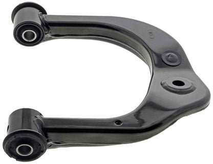 Mevotech Supreme Suspension Control Arm CMS86117