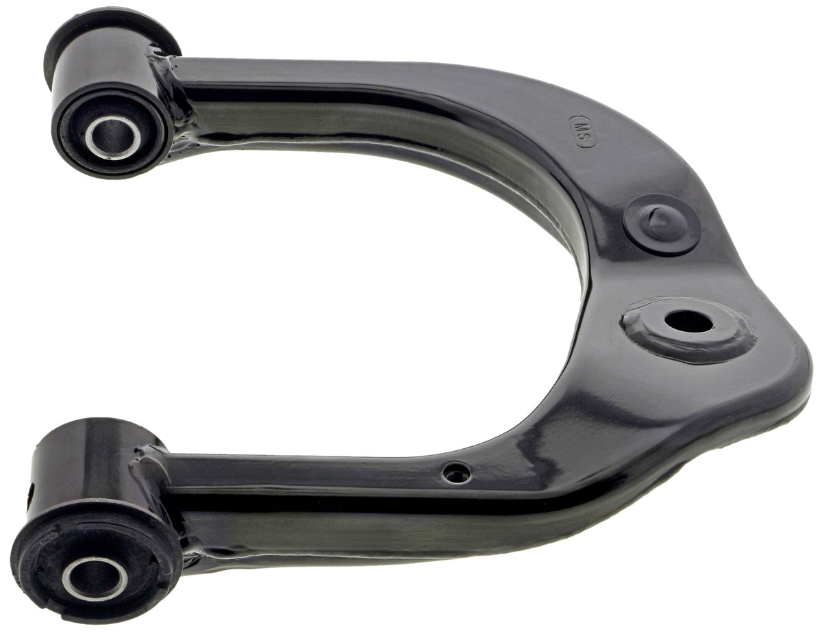 Mevotech Supreme Suspension Control Arm CMS86117
