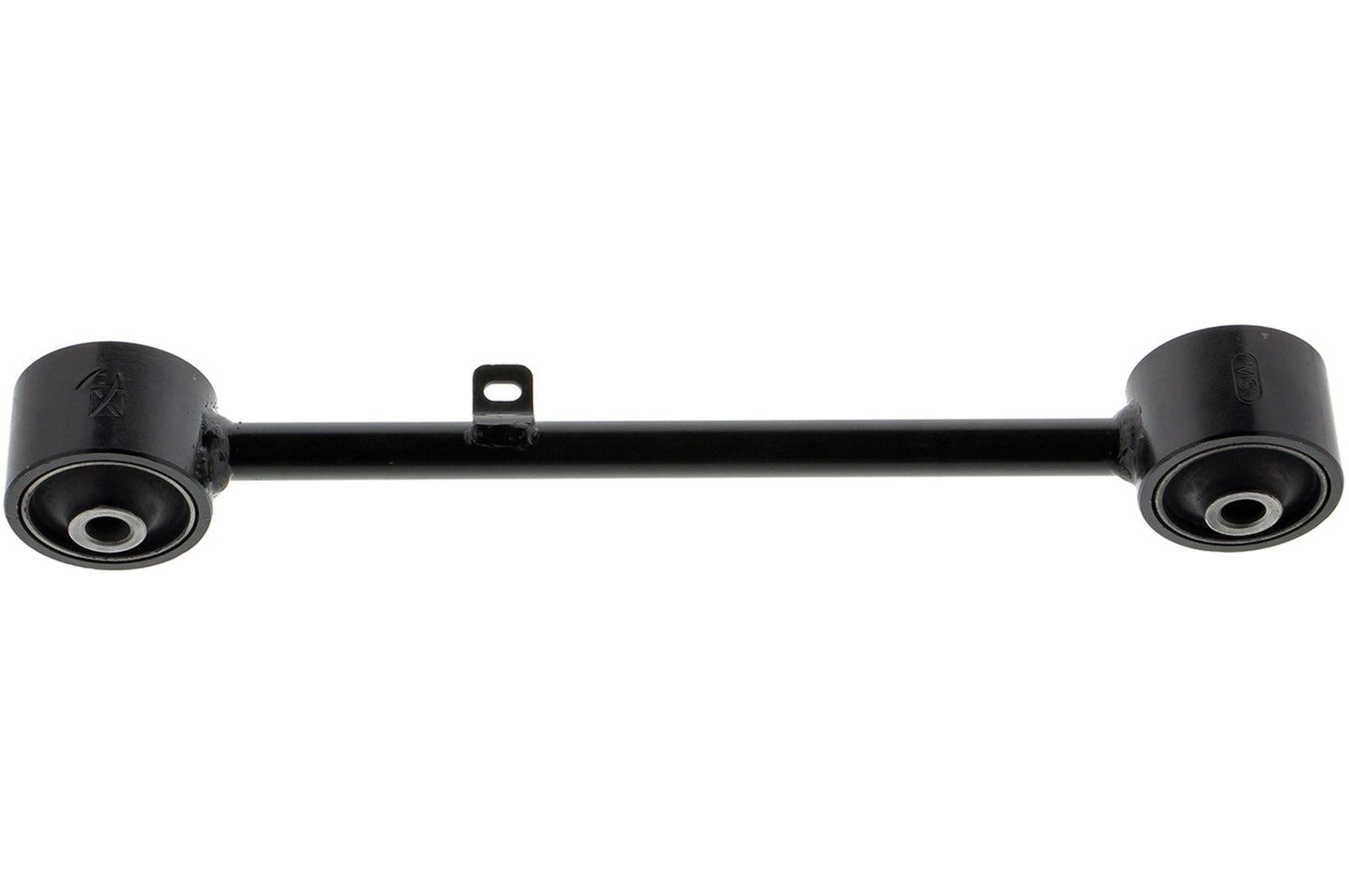 Mevotech Supreme Suspension Control Arm CMS861180