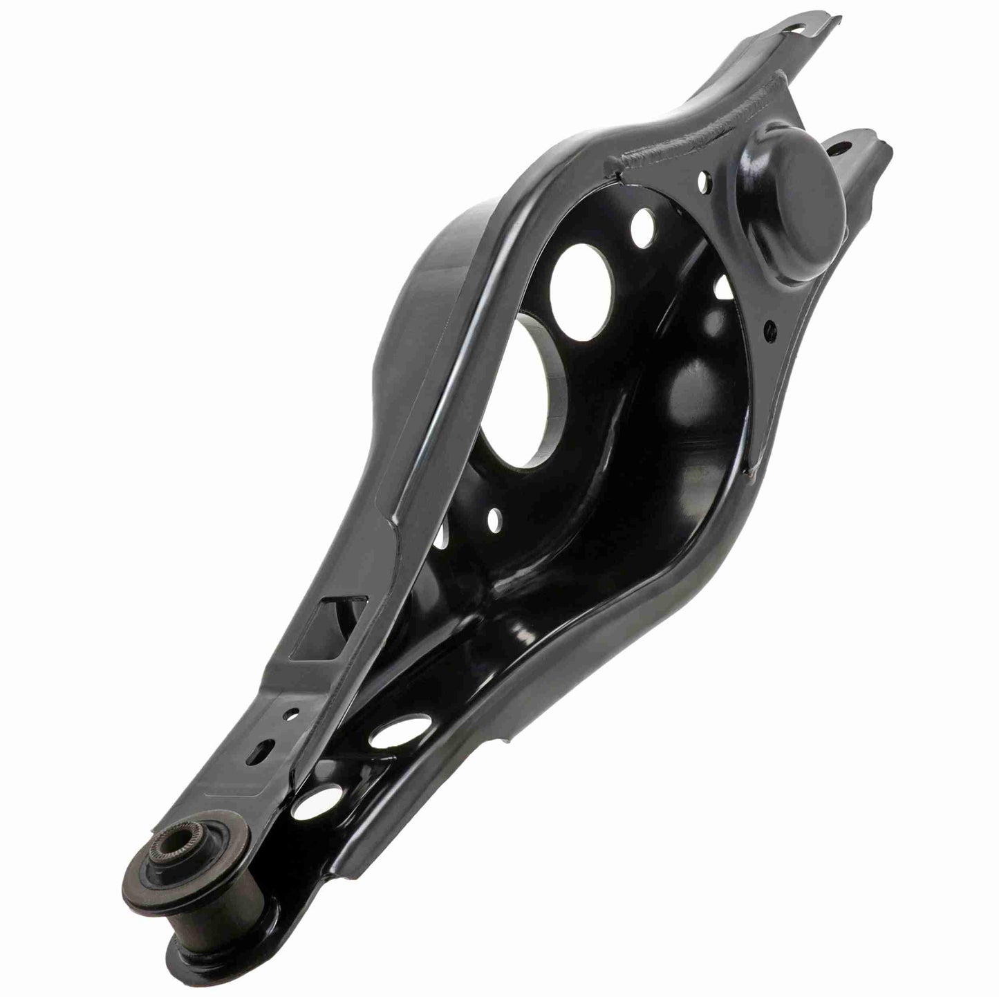 Mevotech Supreme Suspension Control Arm CMS861182