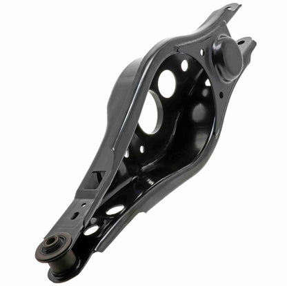 Mevotech Supreme Suspension Control Arm CMS861182