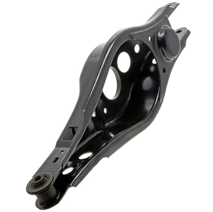 Mevotech Supreme Suspension Control Arm CMS861182
