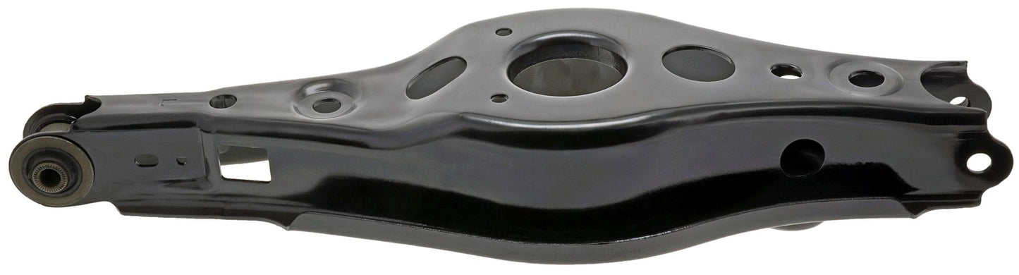 Mevotech Supreme Suspension Control Arm CMS861182
