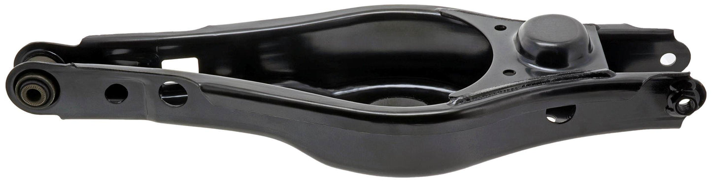 Mevotech Supreme Suspension Control Arm CMS861182