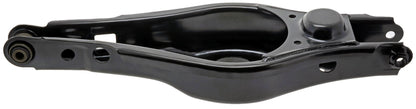 Mevotech Supreme Suspension Control Arm CMS861182