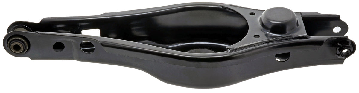 Mevotech Supreme Suspension Control Arm CMS861182