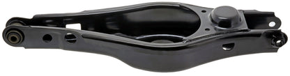 Mevotech Supreme Suspension Control Arm CMS861182