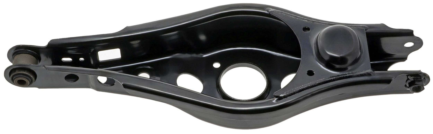 Mevotech Supreme Suspension Control Arm CMS861182