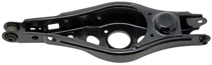 Mevotech Supreme Suspension Control Arm CMS861182