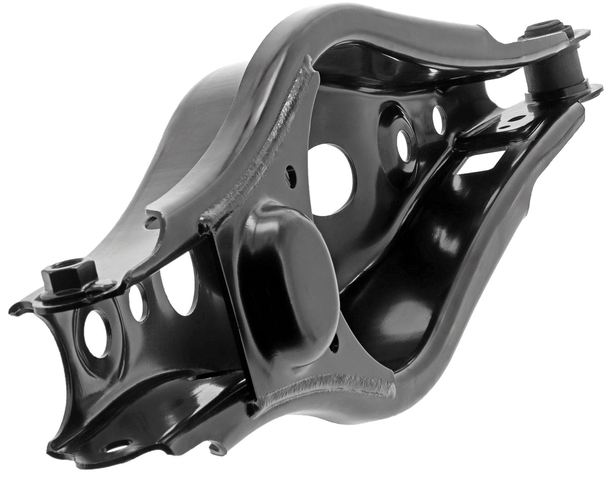 Mevotech Supreme Suspension Control Arm CMS861182
