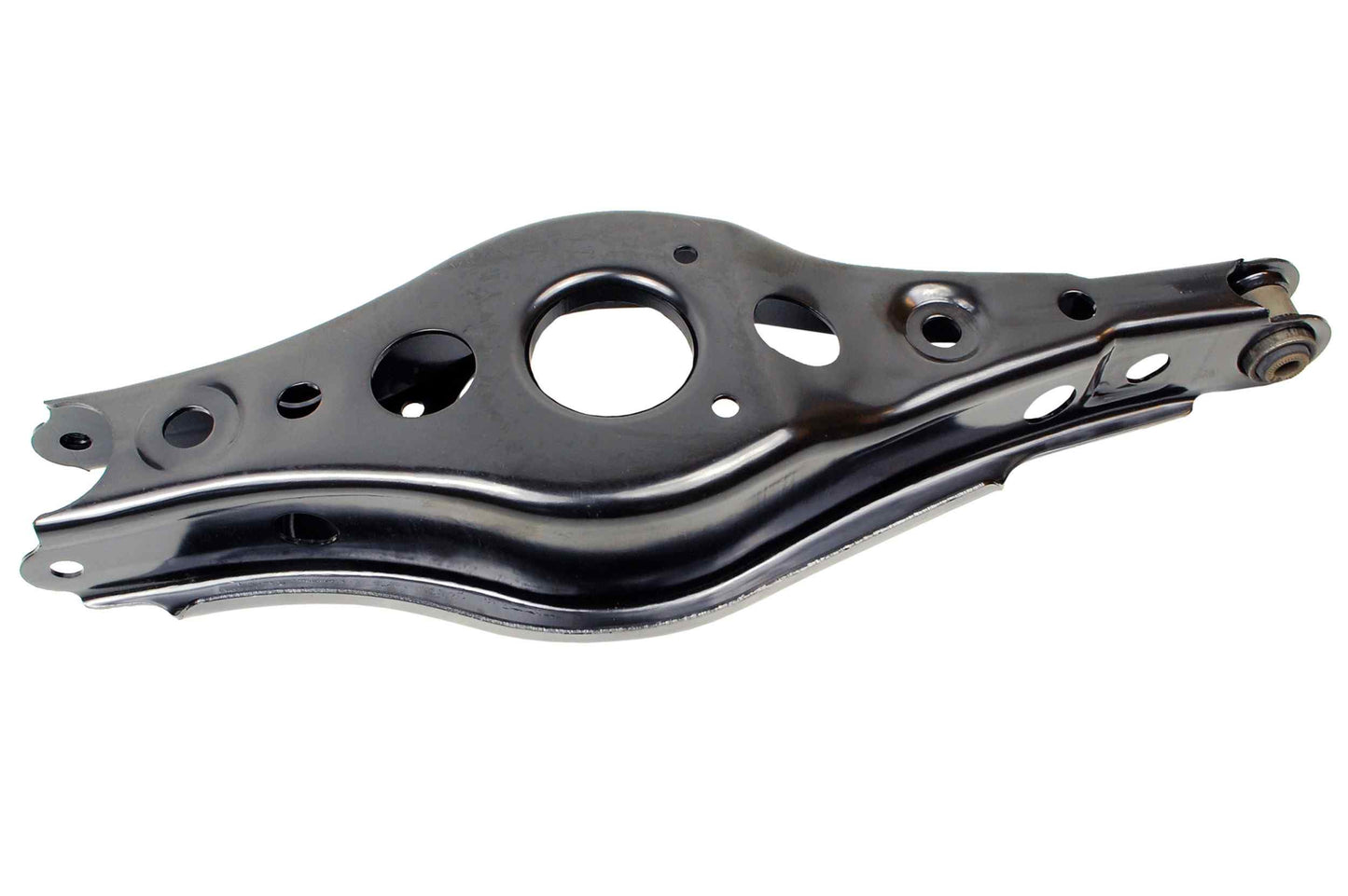 Mevotech Supreme Suspension Control Arm CMS861183