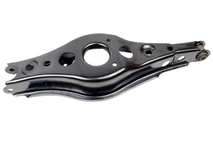 Mevotech Supreme Suspension Control Arm CMS861183