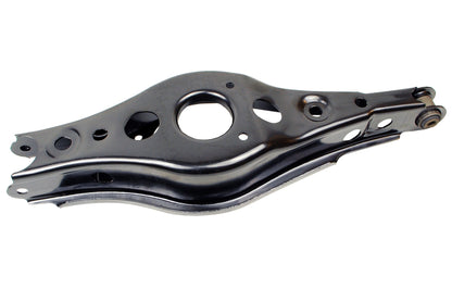Mevotech Supreme Suspension Control Arm CMS861183