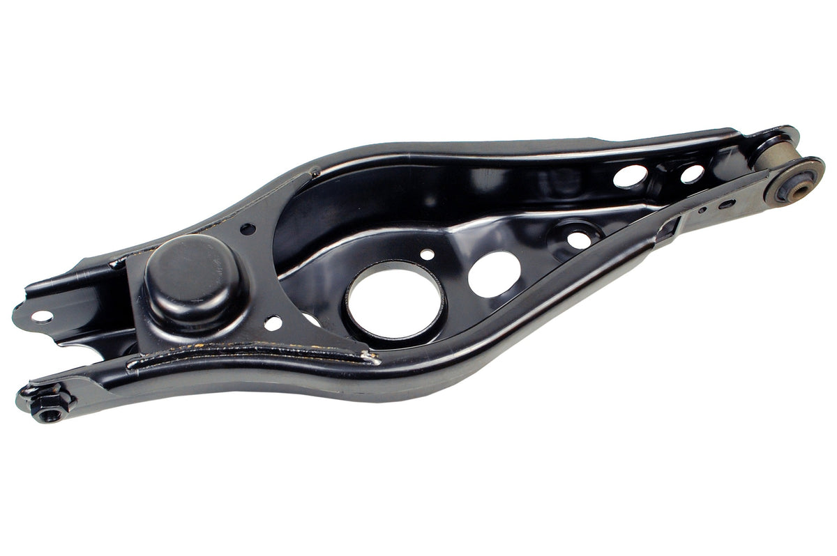 Mevotech Supreme Suspension Control Arm CMS861183