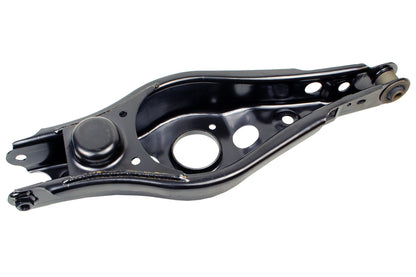 Mevotech Supreme Suspension Control Arm CMS861183