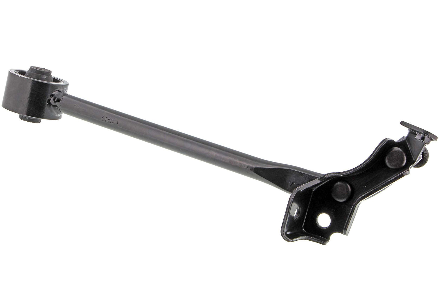 Mevotech Supreme Suspension Control Arm CMS861186