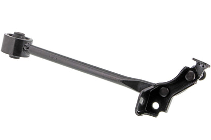 Mevotech Supreme Suspension Control Arm CMS861186