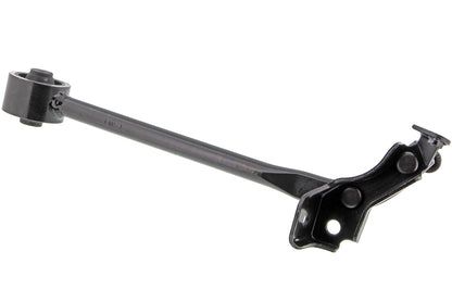 Mevotech Supreme Suspension Control Arm CMS861186