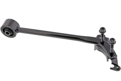 Mevotech Supreme Suspension Control Arm CMS861186
