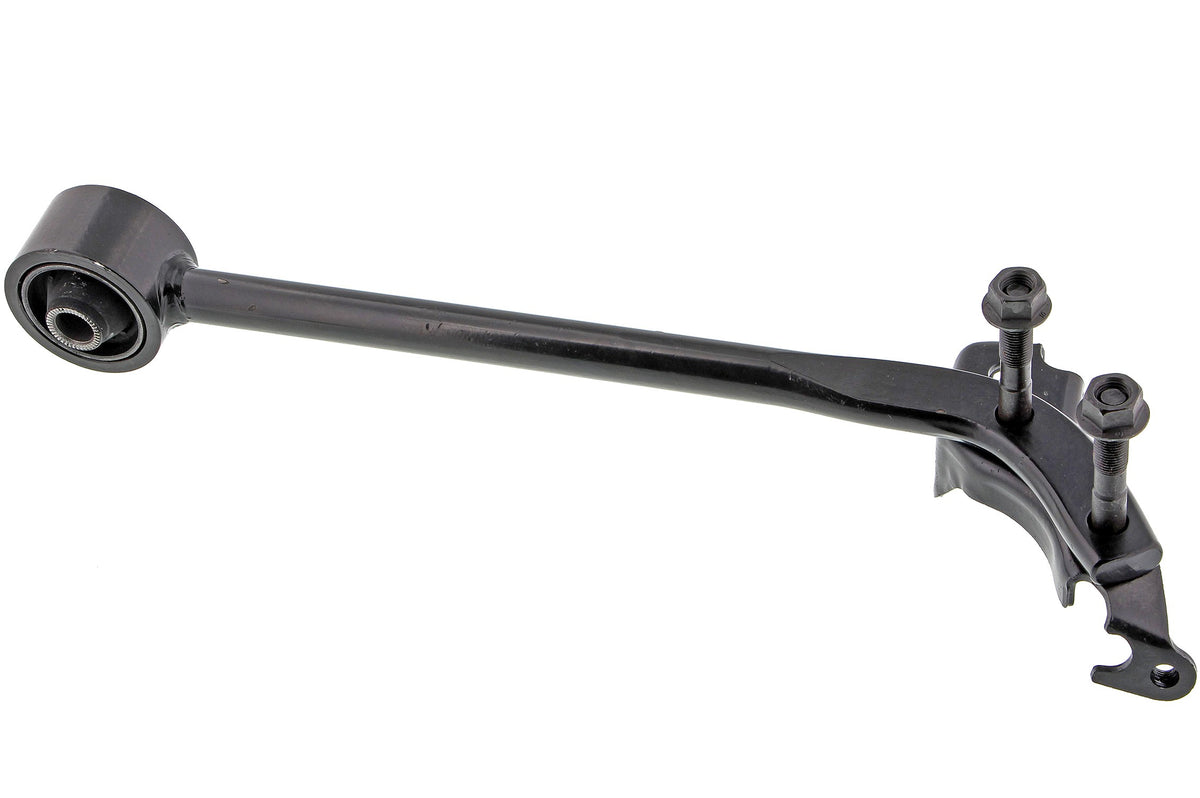 Mevotech Supreme Suspension Control Arm CMS861186