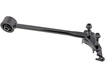 Mevotech Supreme Suspension Control Arm CMS861186