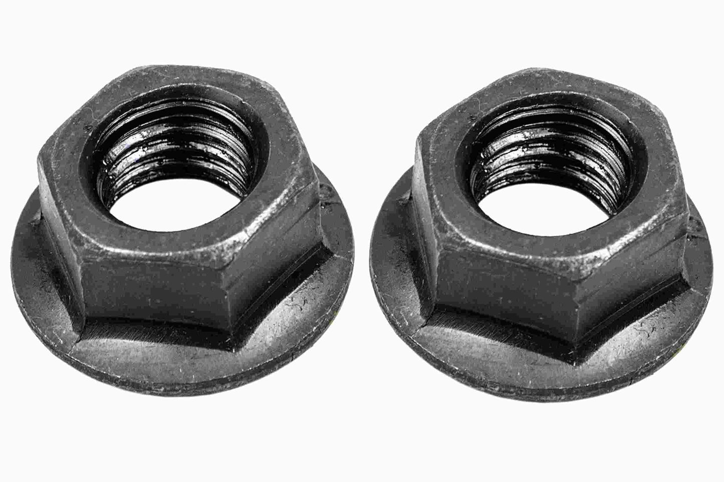 Mevotech Supreme Suspension Control Arm CMS861186