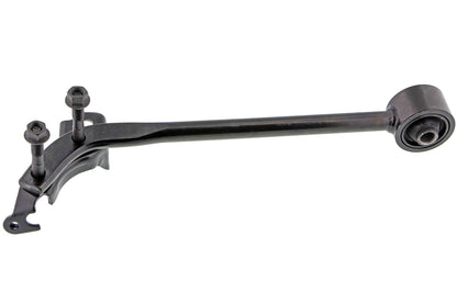 Mevotech Supreme Suspension Control Arm CMS861187