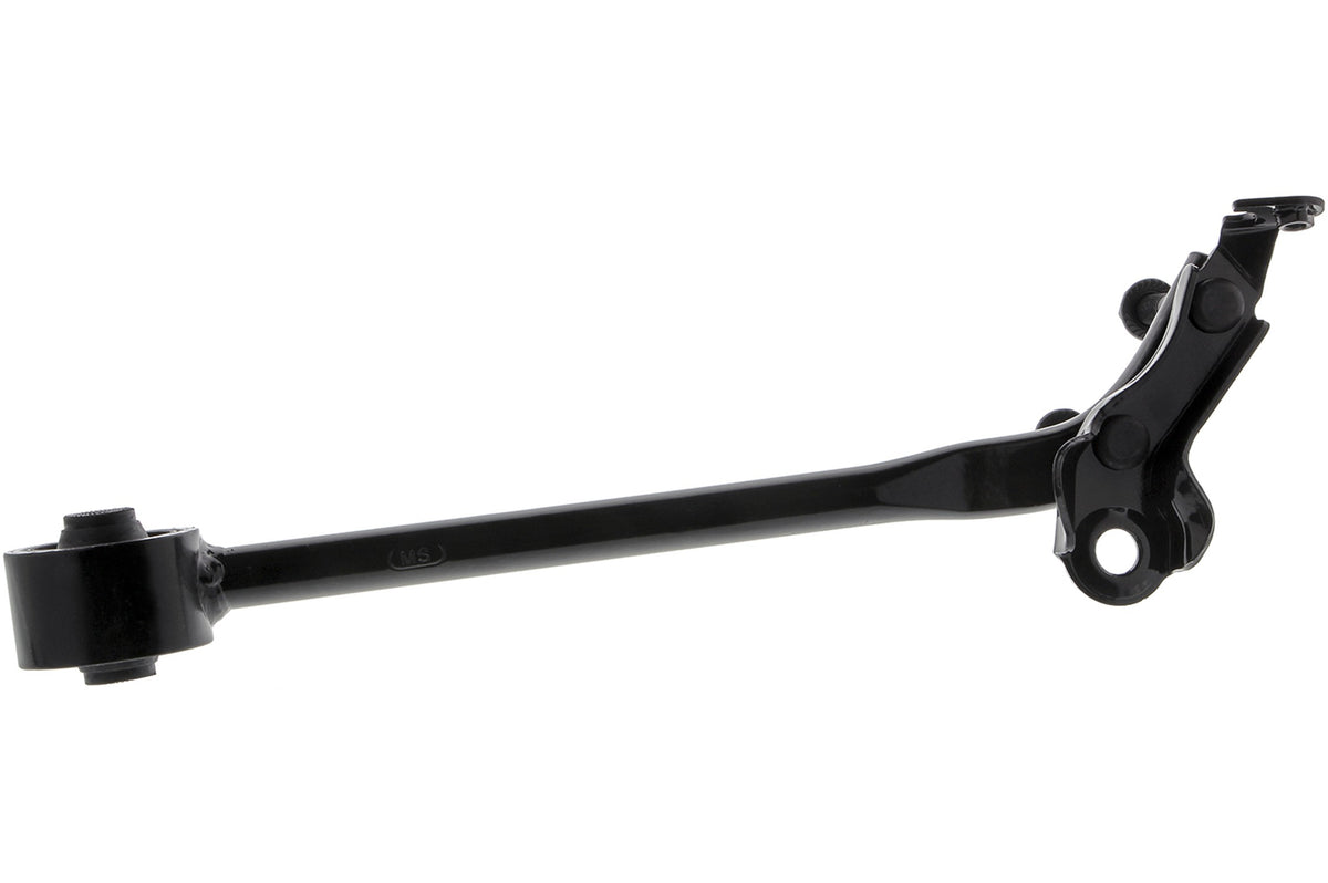 Mevotech Supreme Suspension Control Arm CMS861188