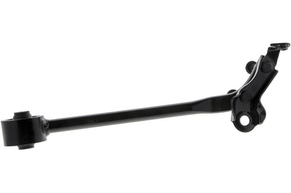 Mevotech Supreme Suspension Control Arm CMS861188
