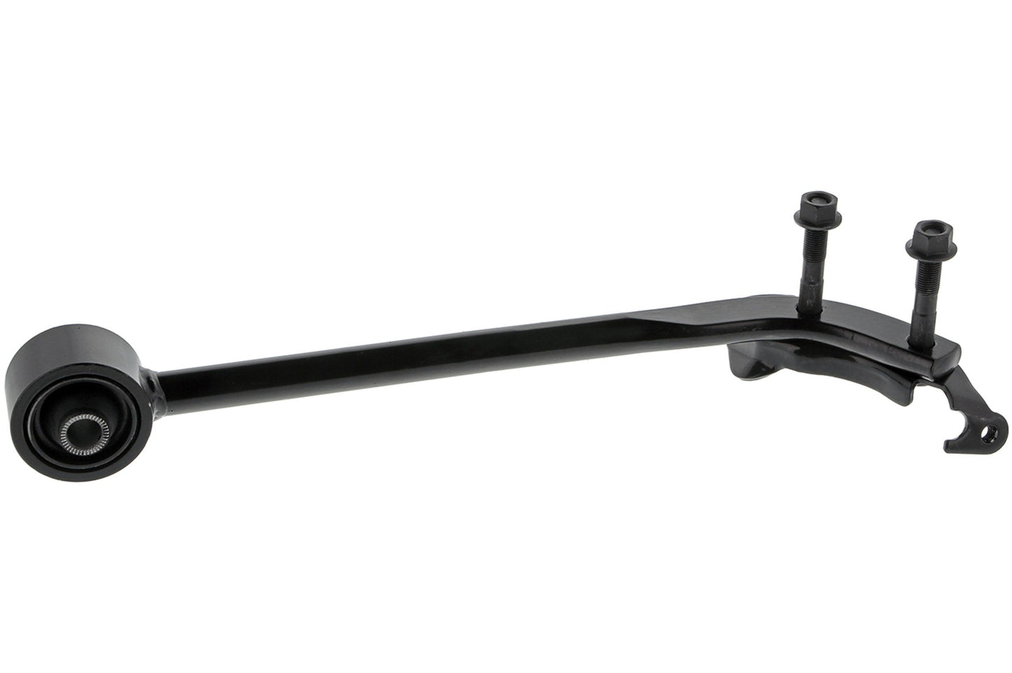 Mevotech Supreme Suspension Control Arm CMS861188