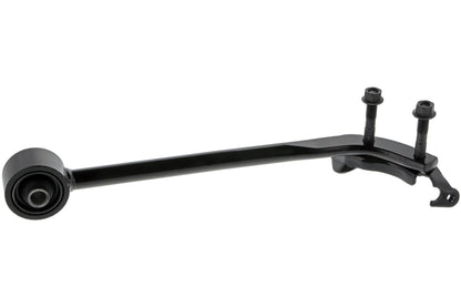 Mevotech Supreme Suspension Control Arm CMS861188
