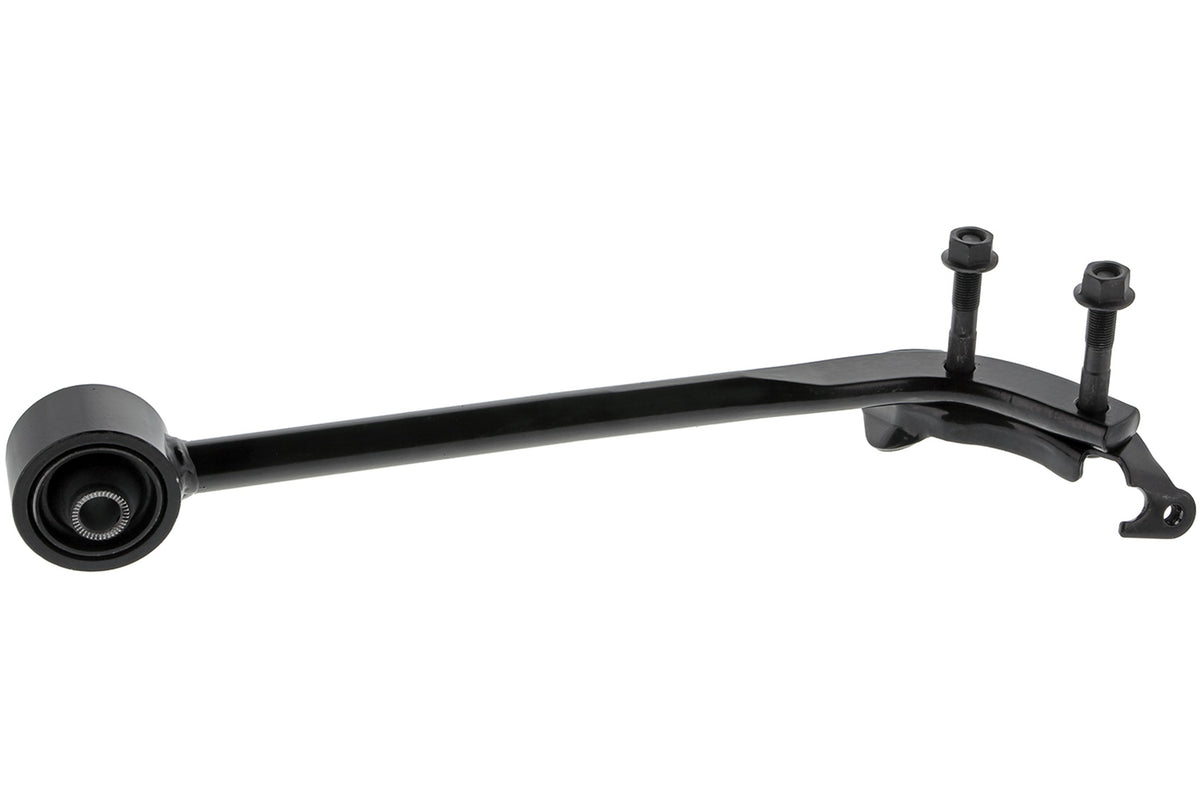 Mevotech Supreme Suspension Control Arm CMS861188