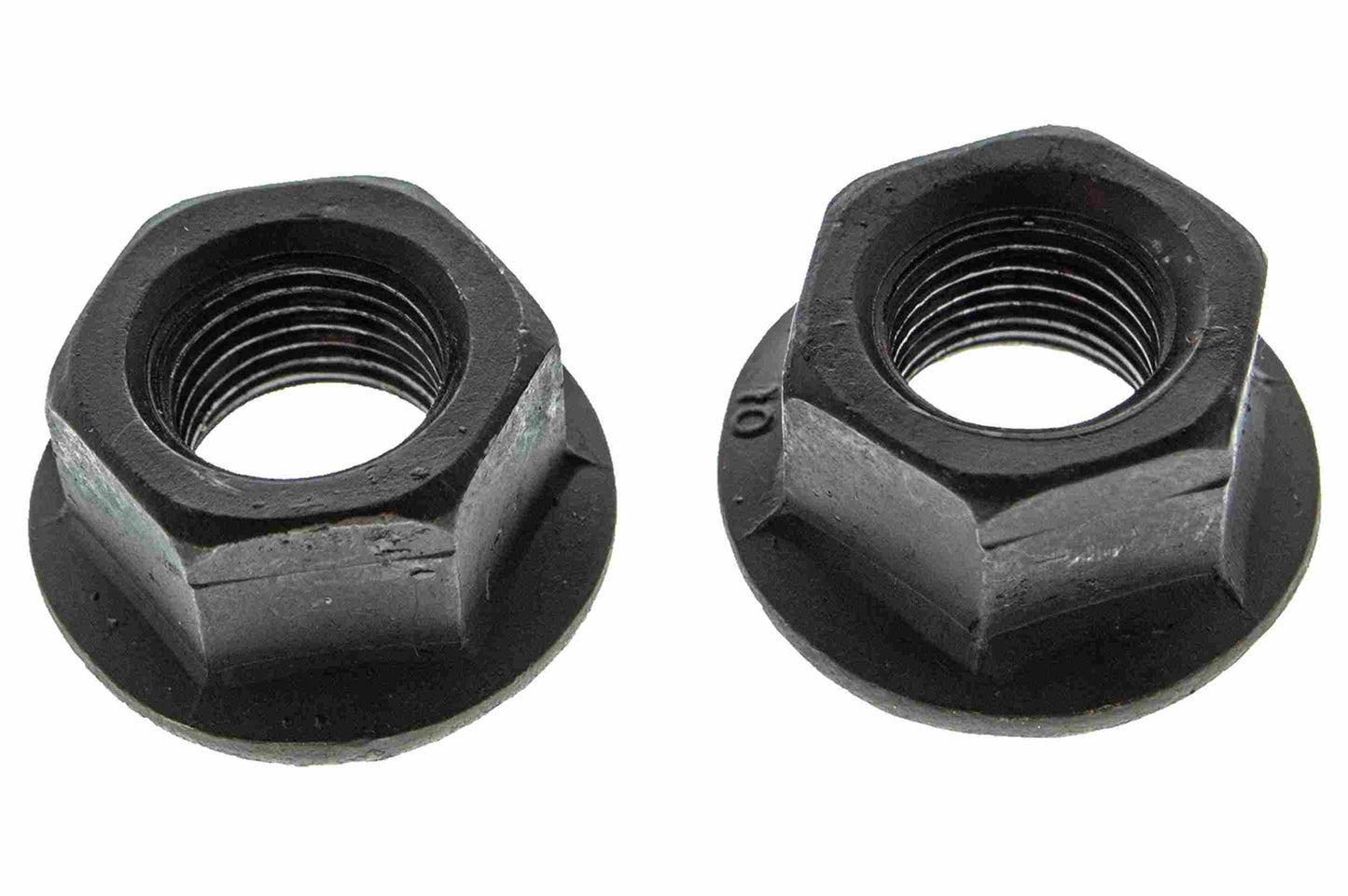 Mevotech Supreme Suspension Control Arm CMS861188