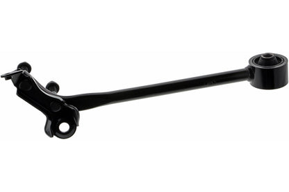 Mevotech Supreme Suspension Control Arm CMS861189