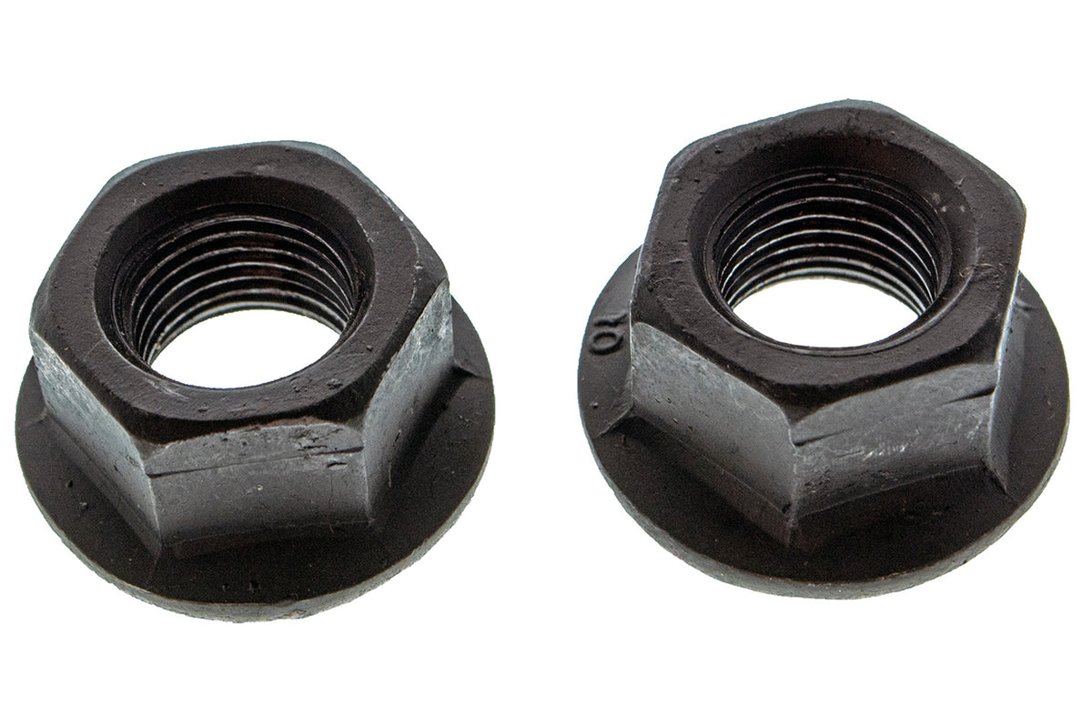Mevotech Supreme Suspension Control Arm CMS861189